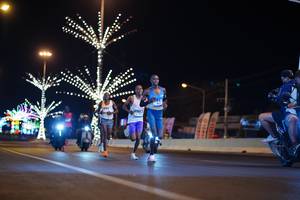 BIB: 
                            <button type="button" onclick="openModal(23774502)" class="btn btn-primary btn-sm float-right btn-popup" data-toggle="modal" data-target=".modal-high-quality">
                        <i class="fas fa-shopping-cart"></i> Add to Cart
                    </button>
                                            <button type="button" onclick="isThisMe(23774502, true)" class="btn btn-success btn-sm float-right btn-popup btn-isme hidden" data-toggle="tooltip" data-placement="bottom" title="นี่คือรูปของคุณใช่ไหม คลิกที่นี่เพื่อเอาเข้าอัลบั้ม">
                        <i class="fas fa-plus"></i> Add to album
                    </button>
                    <button type="button" onclick="isThisMe(23774502, false)" class="btn btn-warning btn-sm float-right btn-popup btn-isnotme hidden">
                        <i class="fas fa-ban"></i> Remove from album
                    </button>